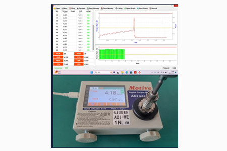 <{$channel[a].title}>